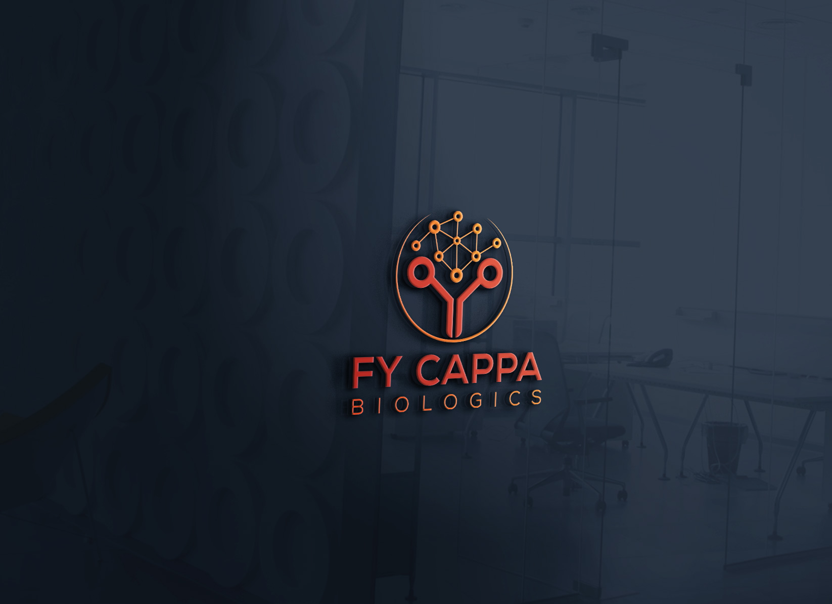 Logo Design by Pilot_DesignR™ for this project | Design #34695994