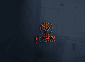 Logo Design by Pilot_DesignR™ for this project | Design: #34695994