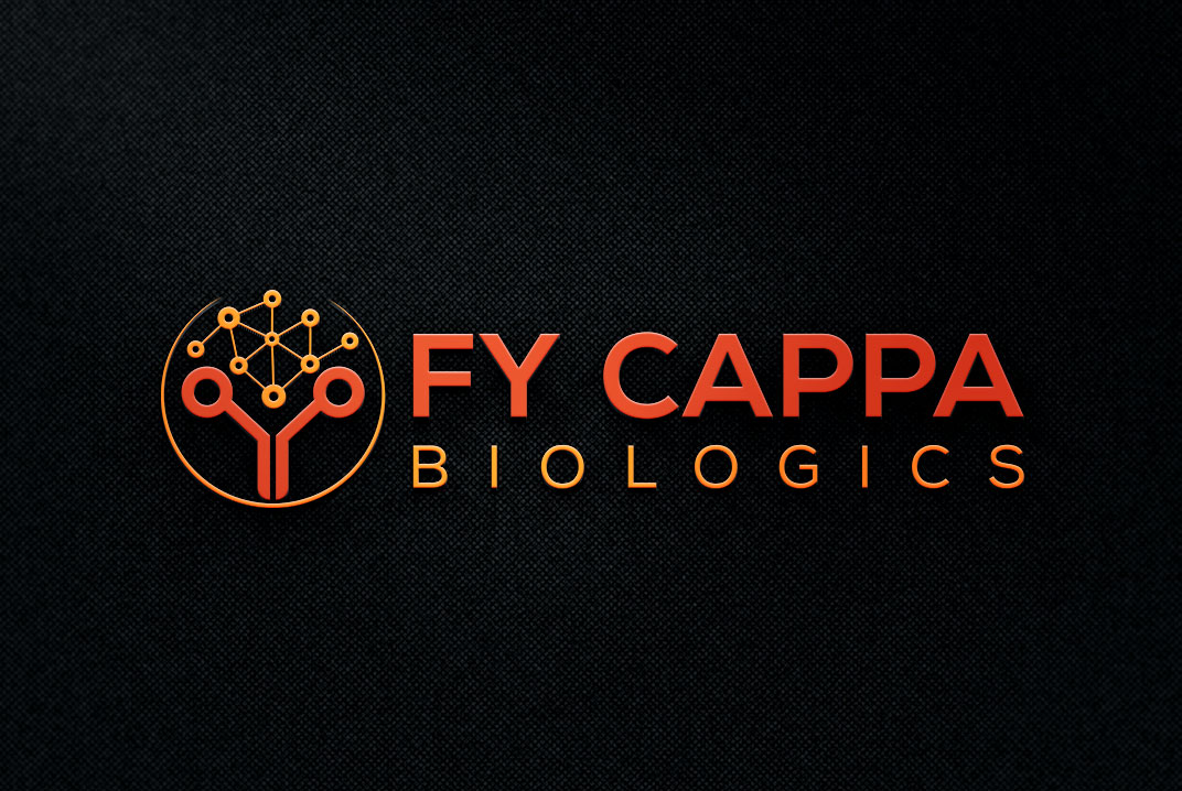 Diseño de Logo por Pilot_DesignR™ para este proyecto | Diseño #34695995