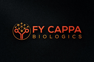 Diseño de Logo por Pilot_DesignR™ para este proyecto | Diseño: #34695995