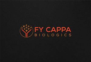 Logo Design by Pilot_DesignR™ for this project | Design: #34730487