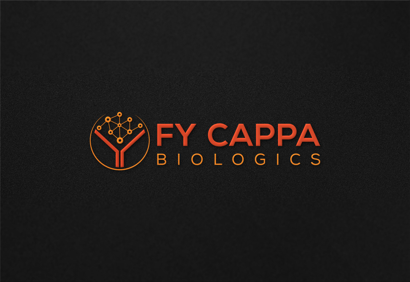 Logo Design by Pilot_DesignR™ for this project | Design #34730488