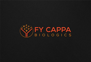 Logo Design by Pilot_DesignR™ for this project | Design: #34730488