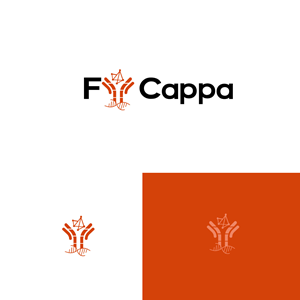 Diseño de Logo por Art_lv para este proyecto | Diseño: #34729485