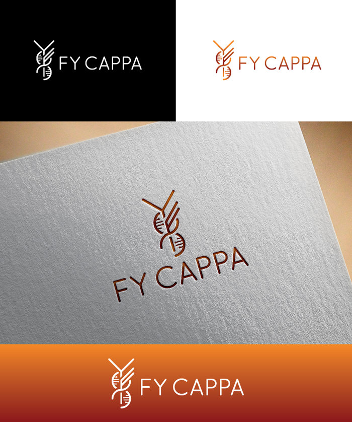 Diseño de Logo por Endyy  para este proyecto | Diseño #34685740