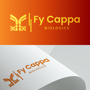 Logo Design by arillingga