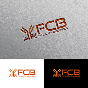 Logo Design by Alex Henry for this project | Design: #34689885