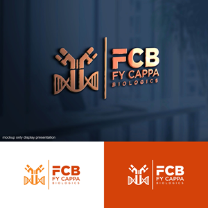 Logo Design by arumdesign for this project | Design #34685368