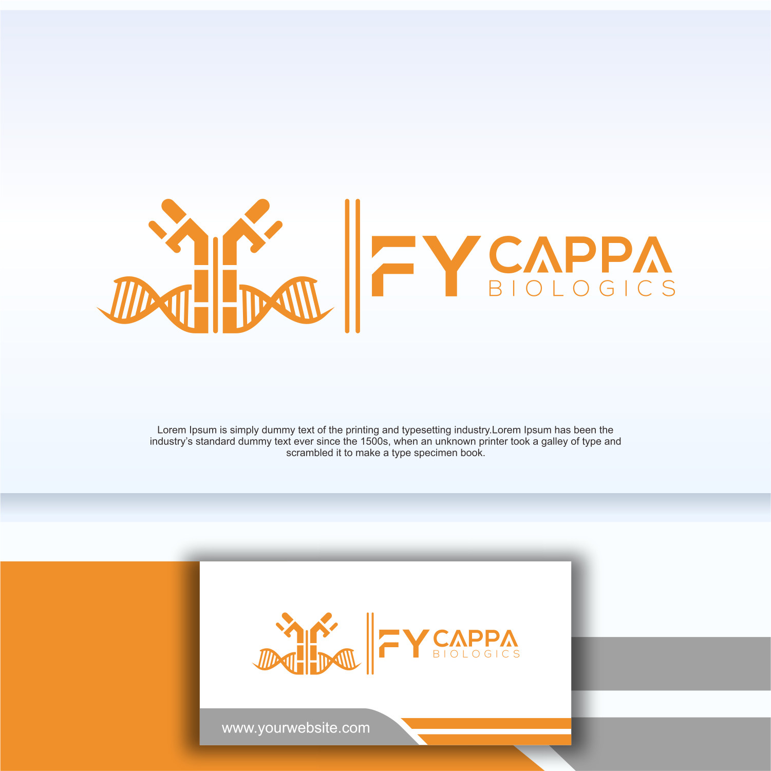 Diseño de Logo por Apache Kretek para este proyecto | Diseño #34685154