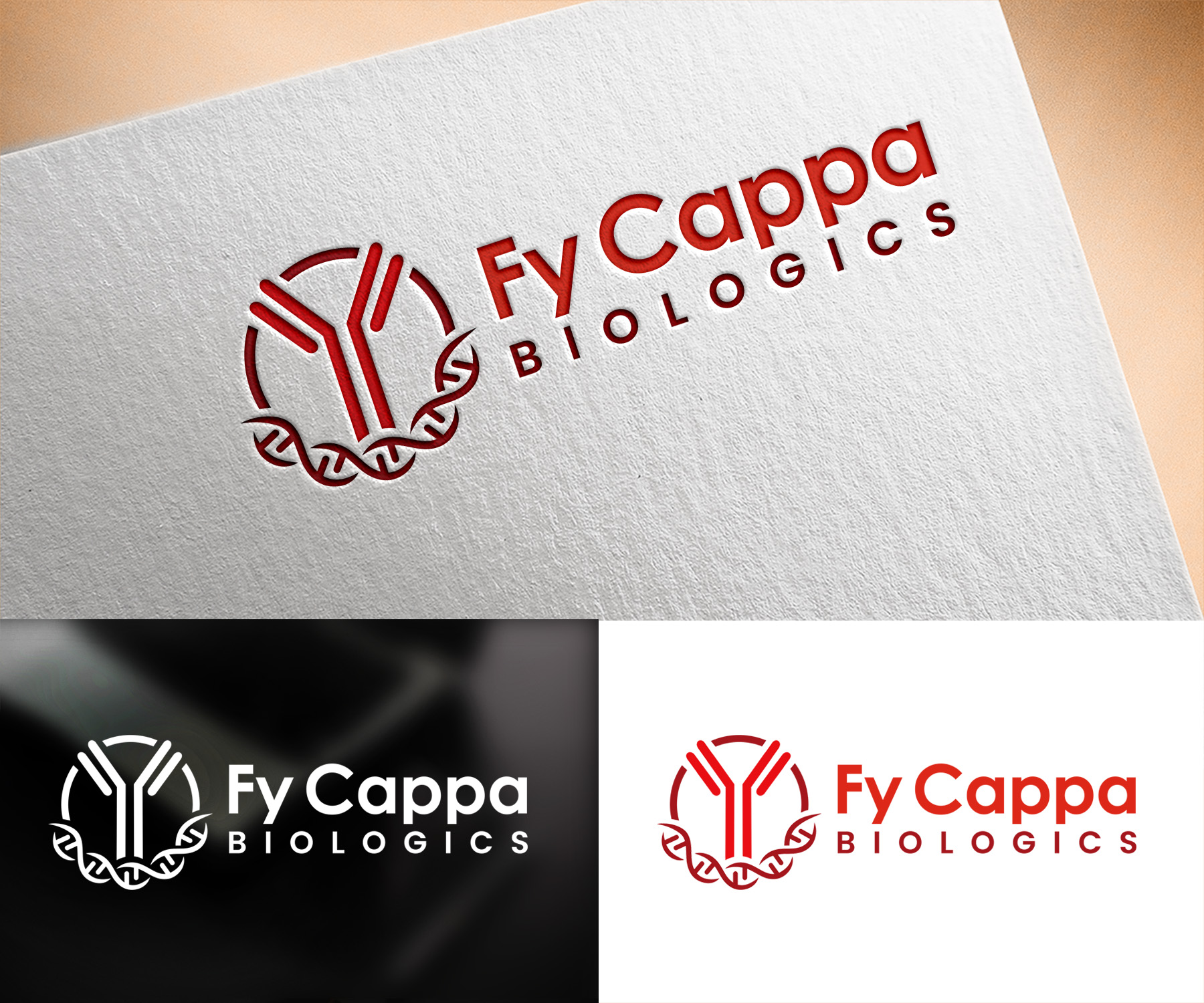 Diseño de Logo por Vishak vasu para este proyecto | Diseño #34730189