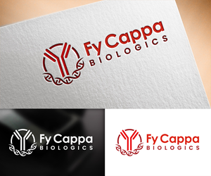 Diseño de Logo por Vishak vasu para este proyecto | Diseño: #34730189