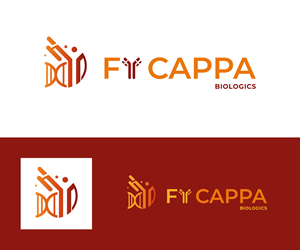 Logo Design by DesignShaper