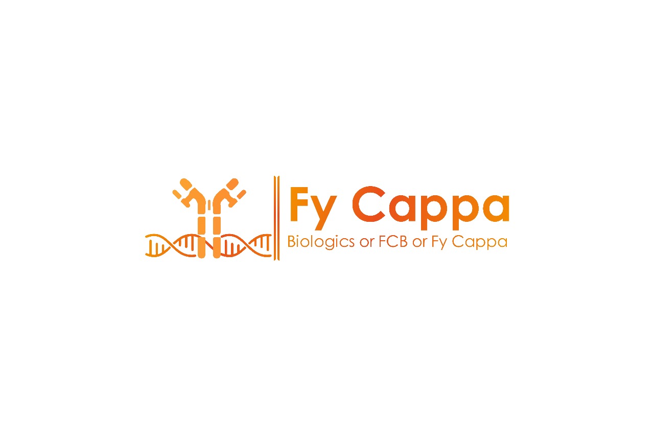 Design de Logo par dynamicstudio pour ce projet | Design #34687835