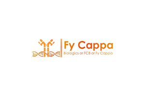 Logo Design by dynamicstudio for this project | Design #34687835