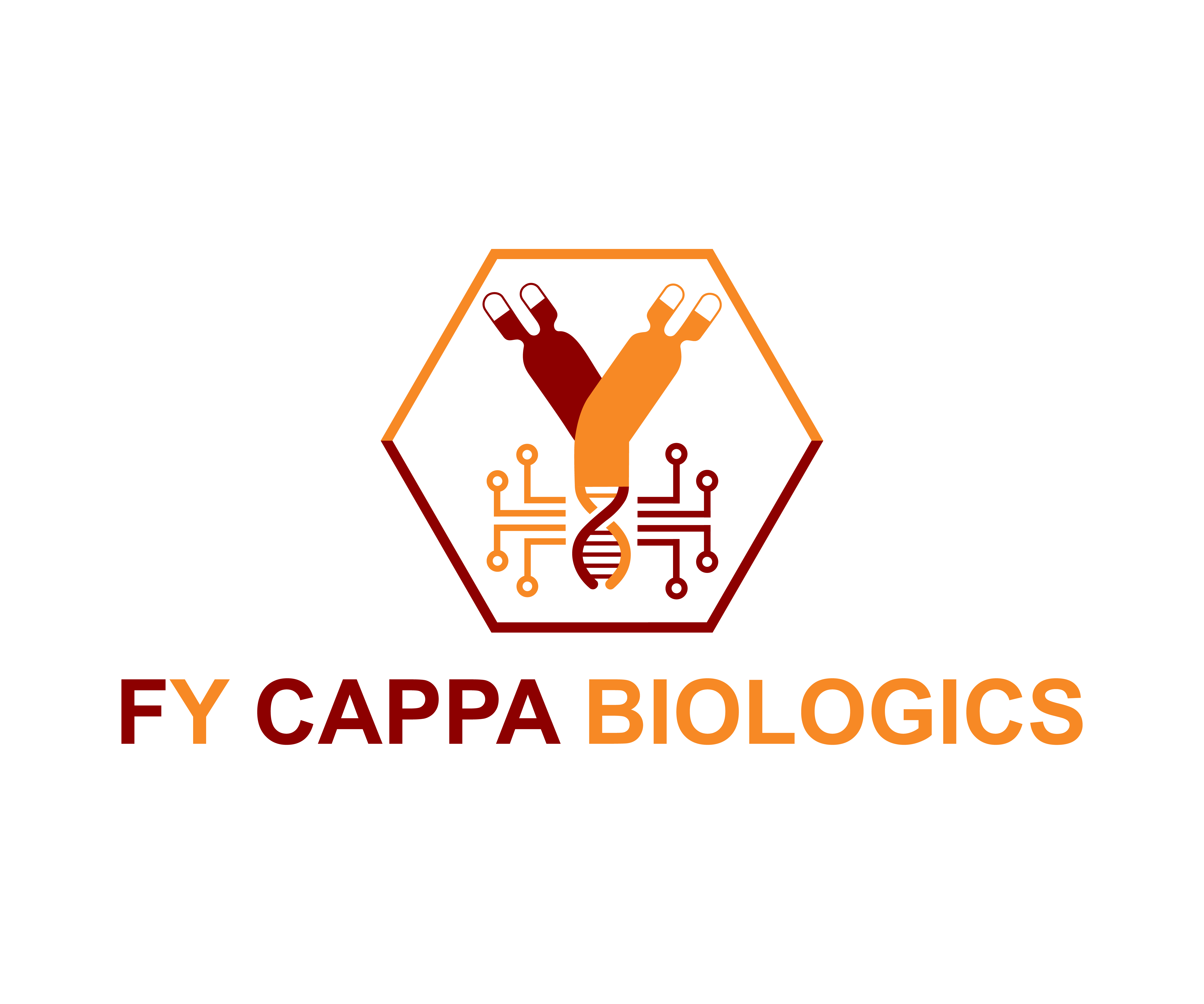 Logo Design by hany 8 for this project | Design #34694420