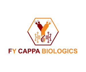Logo Design by hany 8
