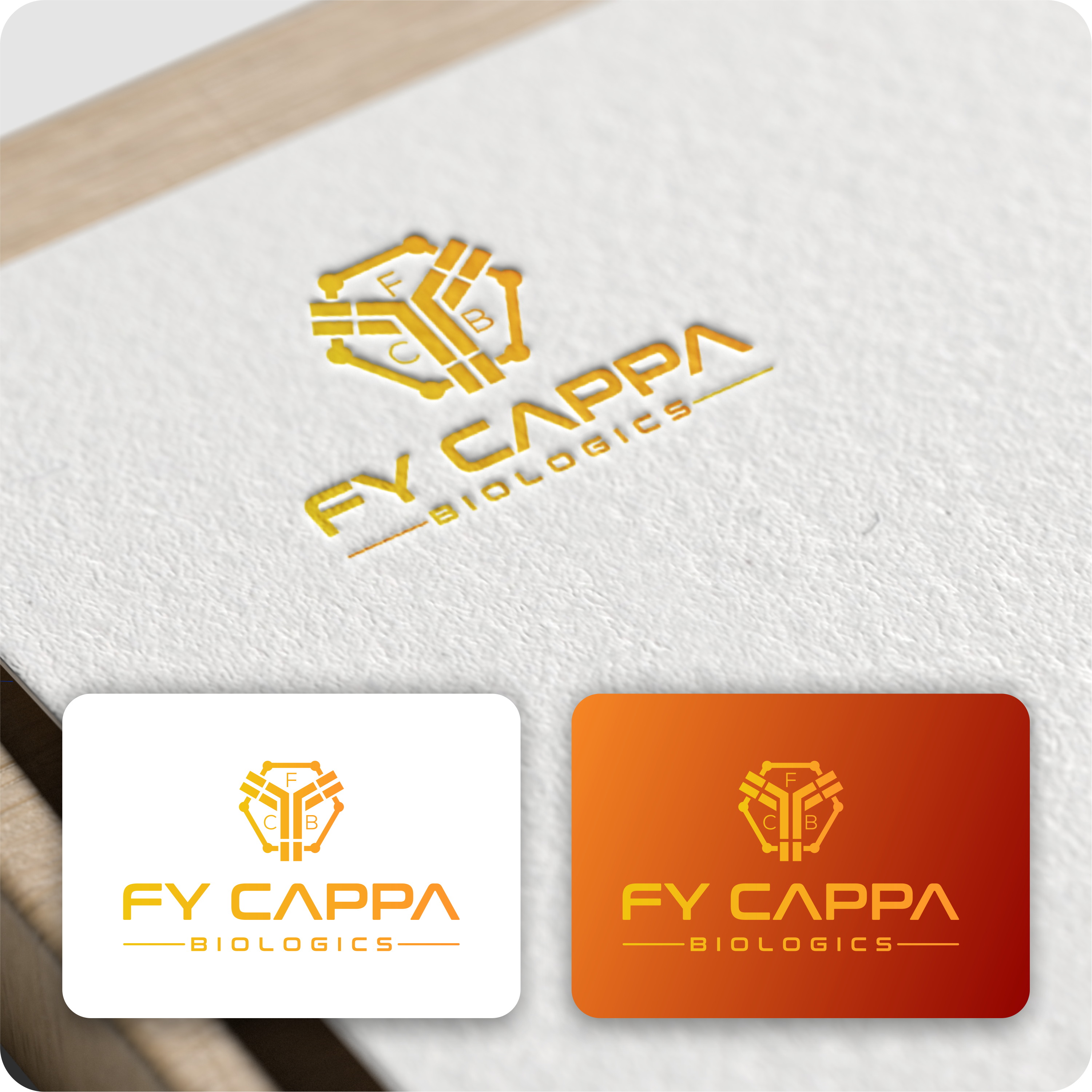 Diseño de Logo por ArtAND_Studio para este proyecto | Diseño #34686126