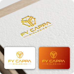 Diseño de Logo por ArtAND_Studio para este proyecto | Diseño: #34686126