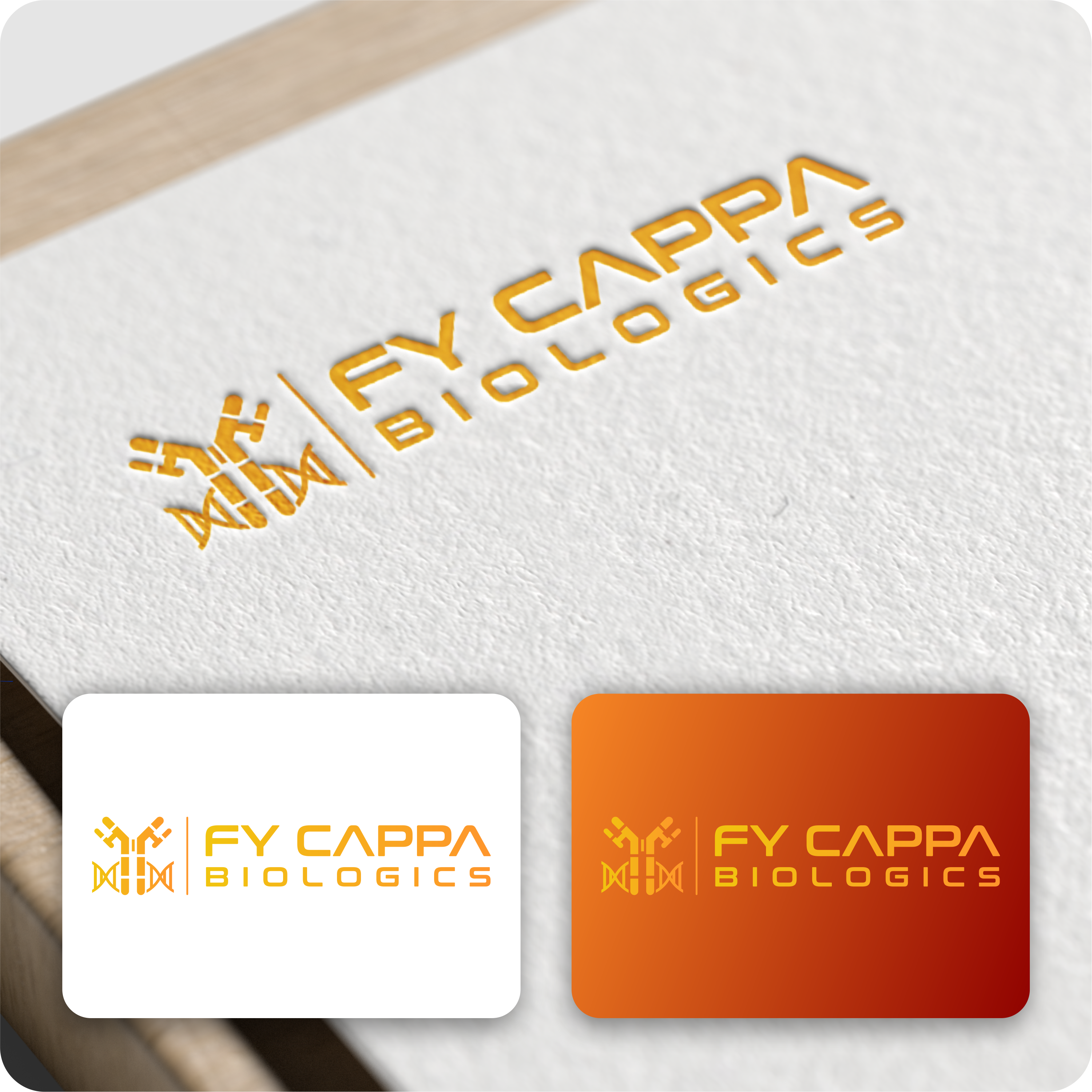 Diseño de Logo por ArtAND_Studio para este proyecto | Diseño #34686129