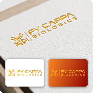 Diseño de Logo por ArtAND_Studio para este proyecto | Diseño: #34686129