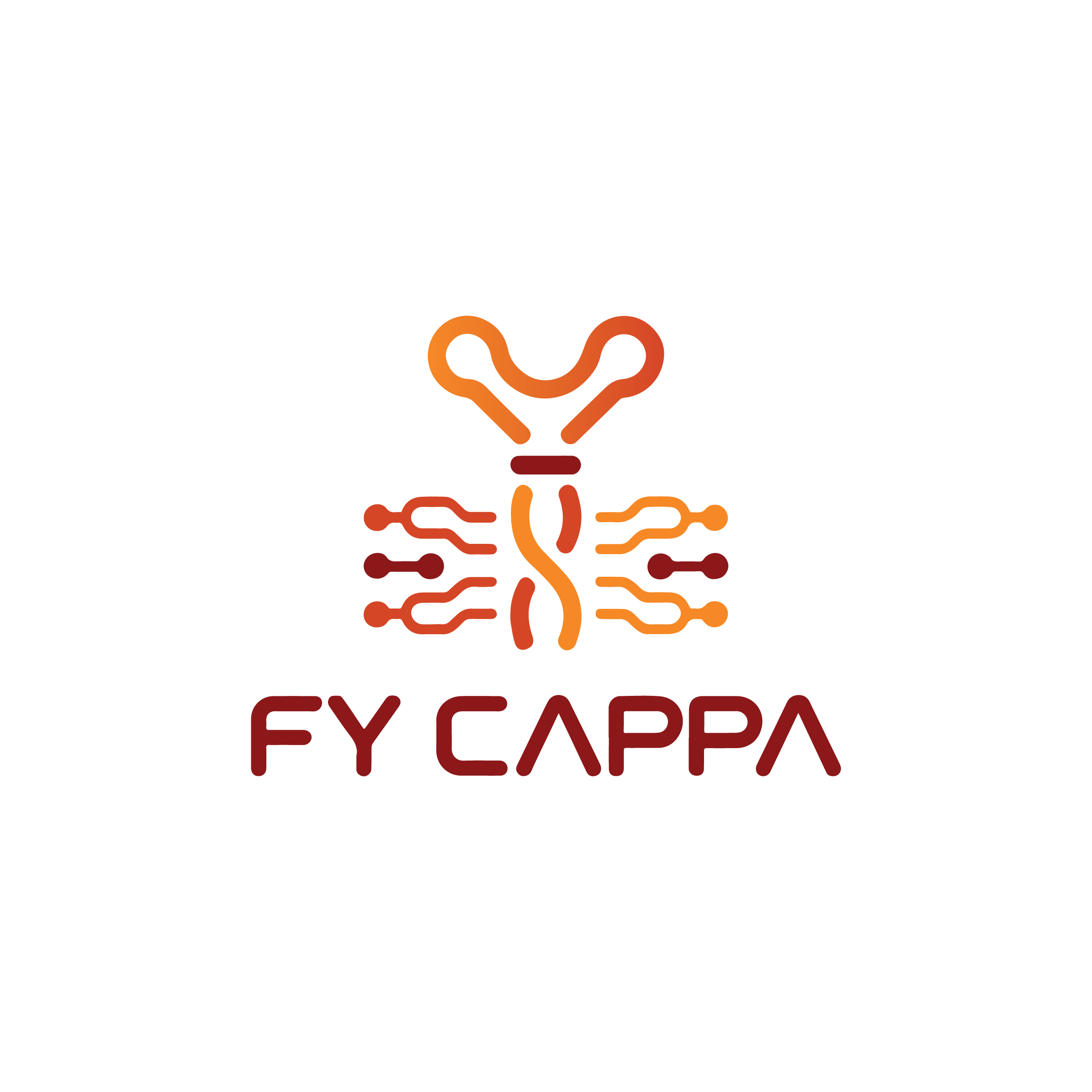 Logo Design by archinity for this project | Design #34695889