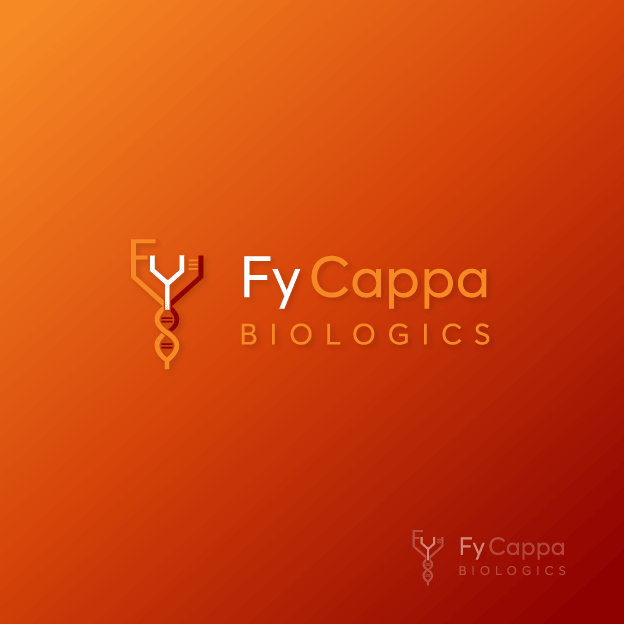 Diseño de Logo por SANYA AN para este proyecto | Diseño #34700586