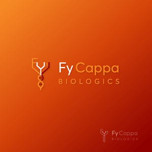 Diseño de Logo por SANYA AN para este proyecto | Diseño: #34700586