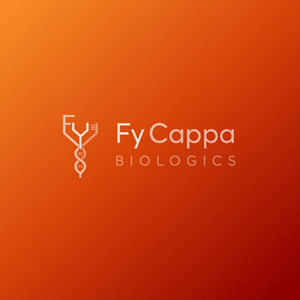 Logo Design by SANYA AN