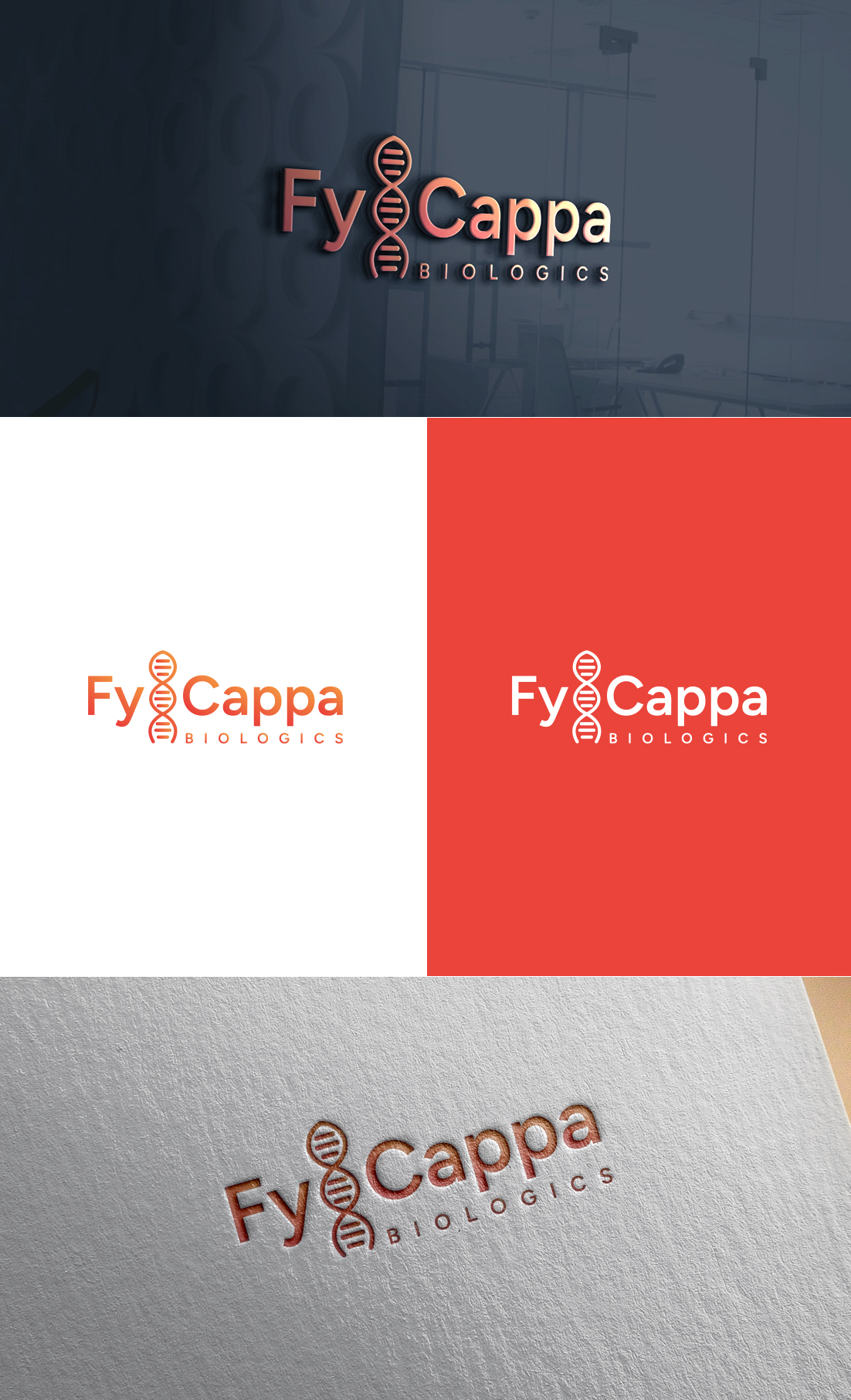 Diseño de Logo por GLDesigns para este proyecto | Diseño #34684607