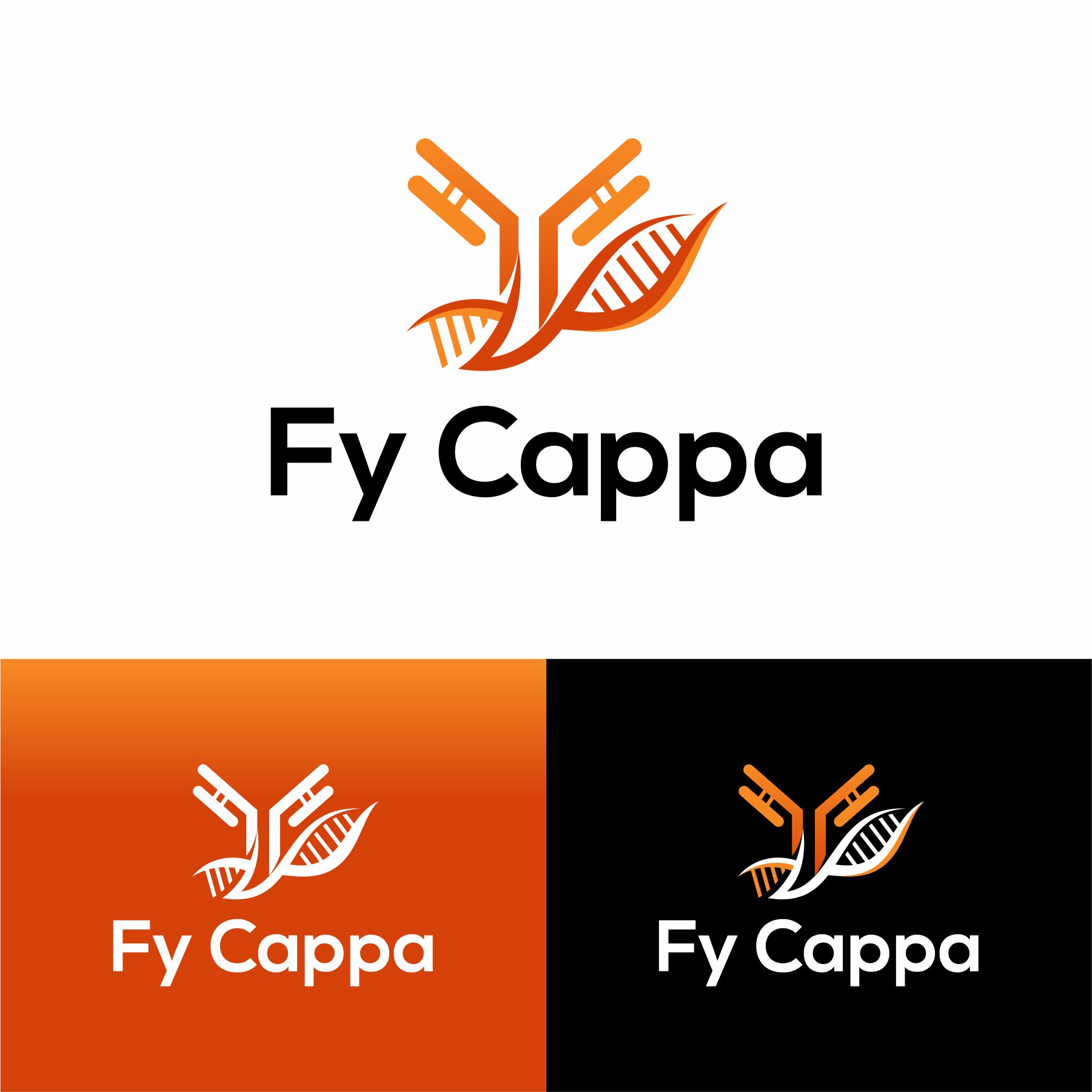 Diseño de Logo por debdesign para este proyecto | Diseño #34691514