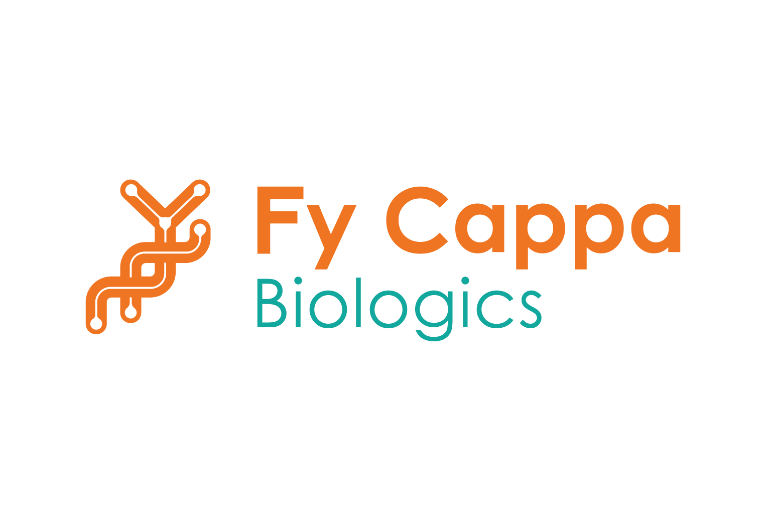 Diseño de Logo por Grafactory para este proyecto | Diseño #34699327