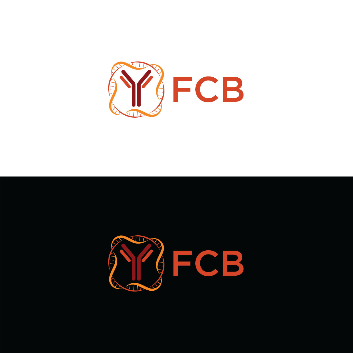 Diseño de Logo por prodesigns99 para este proyecto | Diseño #34686230