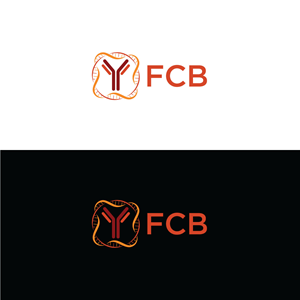 Diseño de Logo por prodesigns99 para este proyecto | Diseño: #34686230