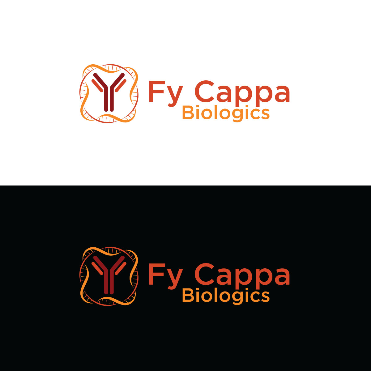 Diseño de Logo por prodesigns99 para este proyecto | Diseño #34686232