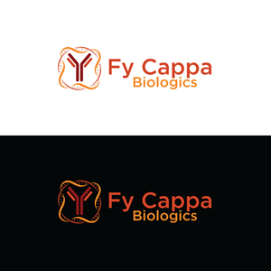 Diseño de Logo por prodesigns99 para este proyecto | Diseño: #34686232