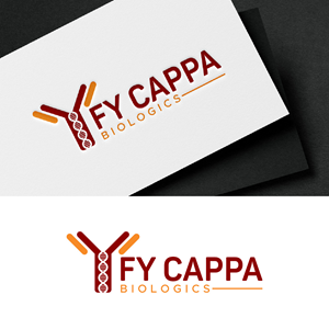 Diseño de Logo por fly  design para este proyecto | Diseño: #34691200