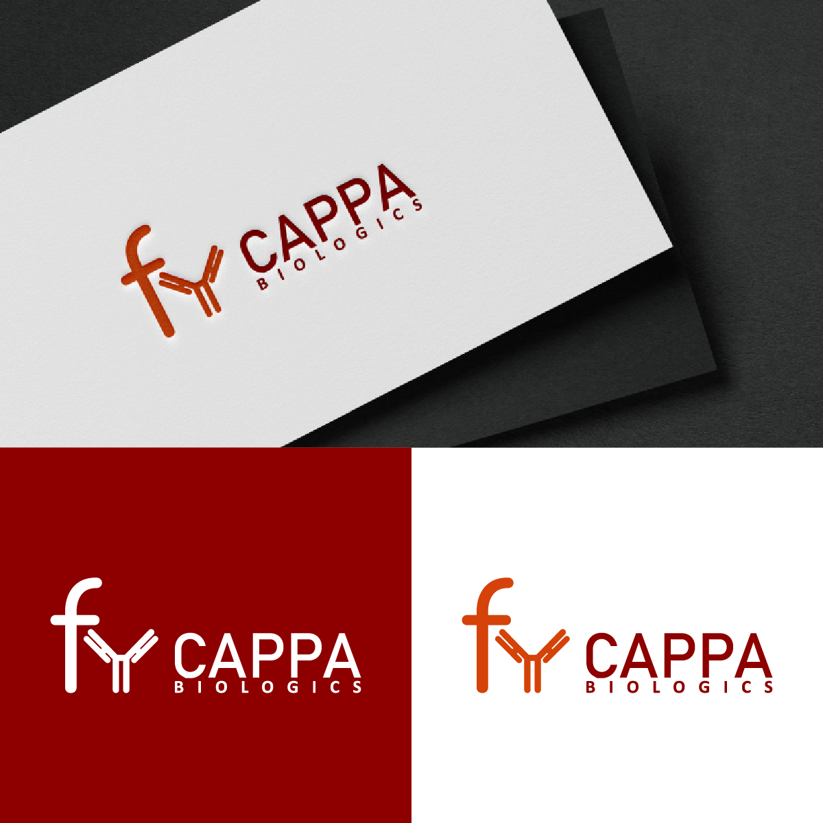 Diseño de Logo por fly  design para este proyecto | Diseño #34691201