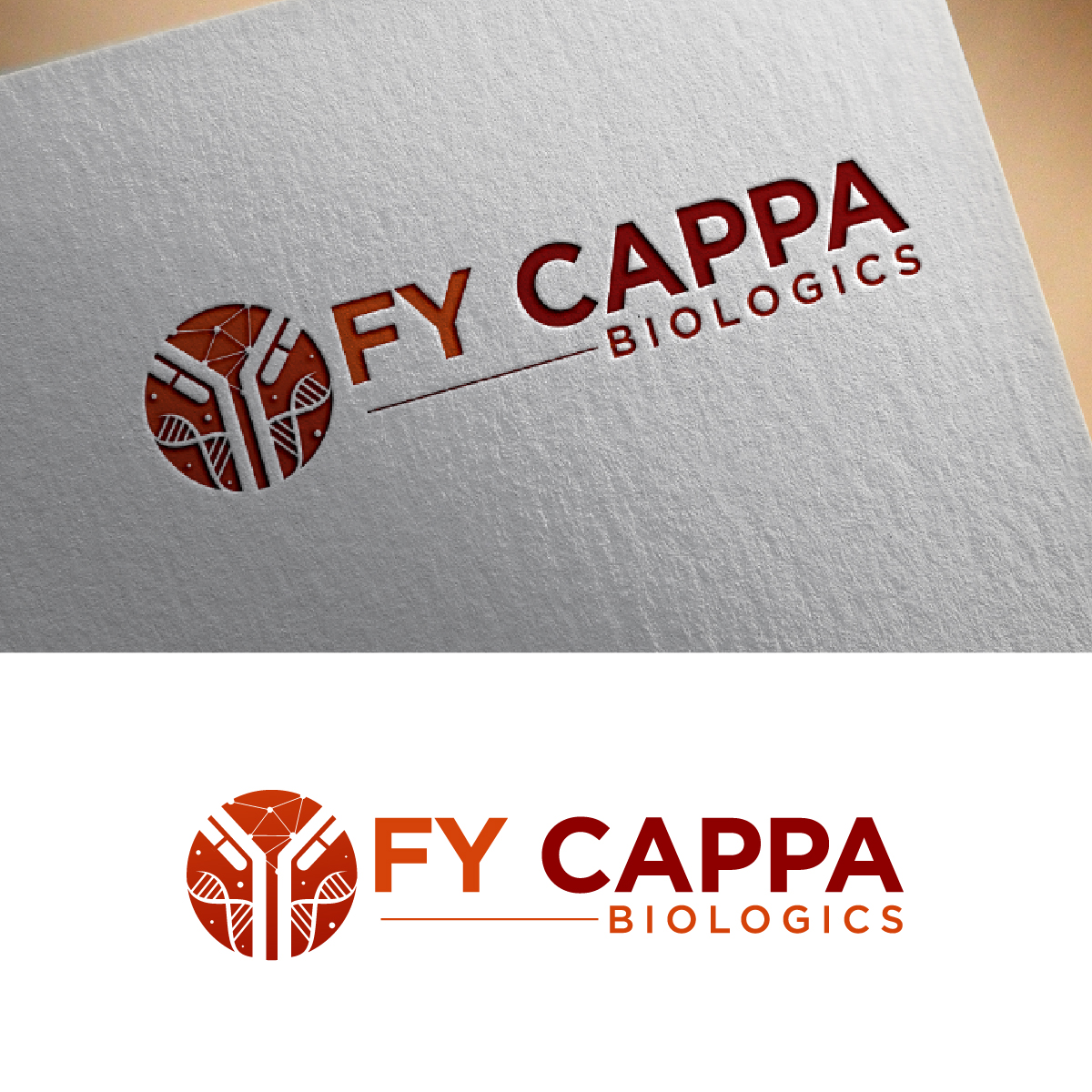 Logo-Design von fly  design für dieses Projekt | Design #34691202