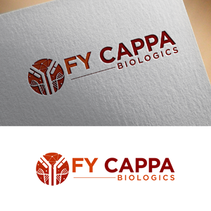 Diseño de Logo por fly  design para este proyecto | Diseño: #34691202