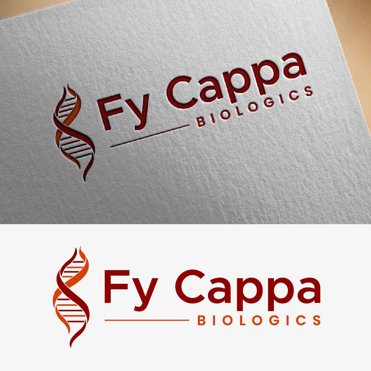 Diseño de Logo por fly  design para este proyecto | Diseño #34691410