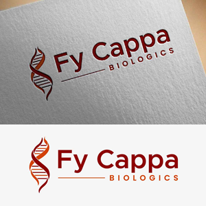 Diseño de Logo por fly  design para este proyecto | Diseño: #34691410