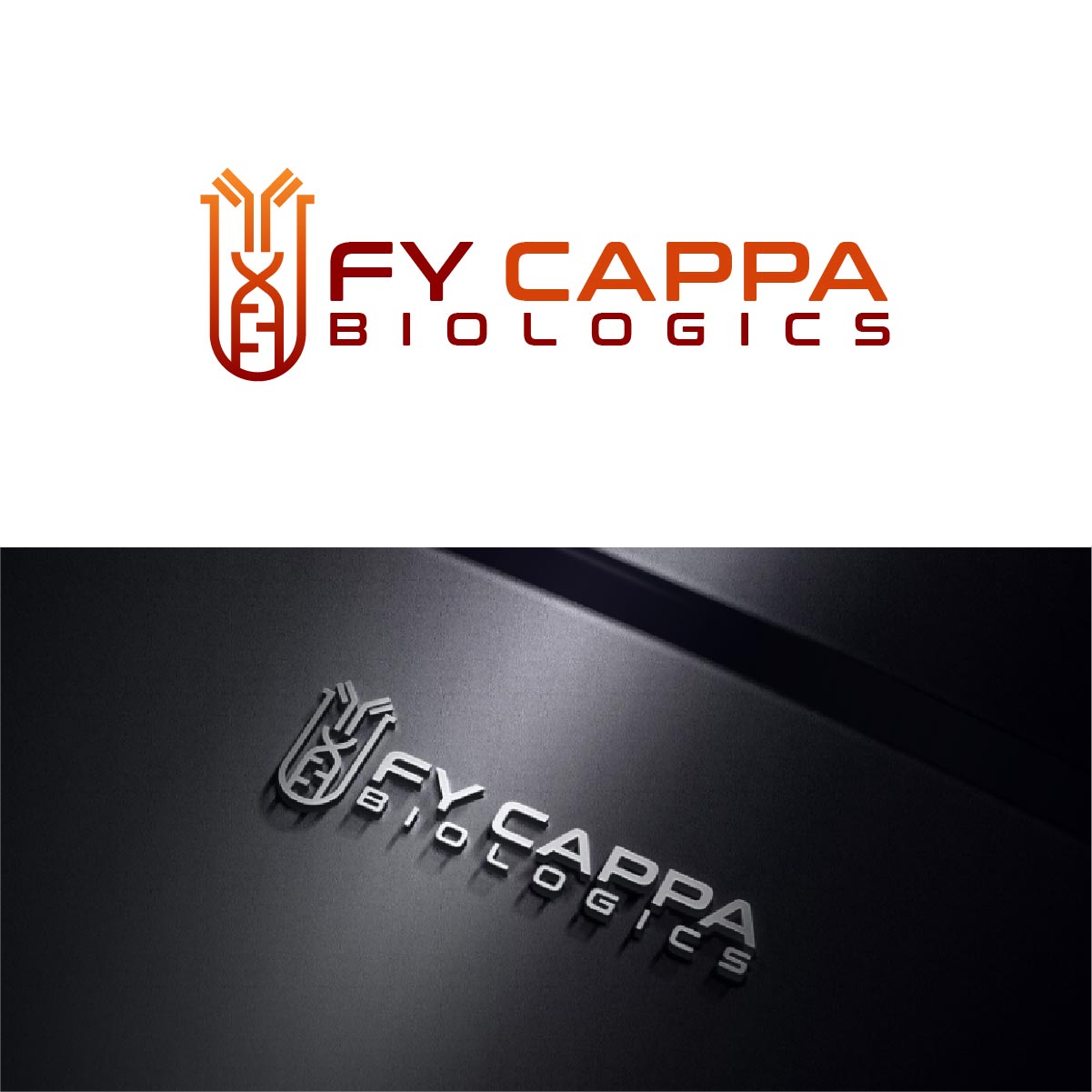 Diseño de Logo por fly  design para este proyecto | Diseño #34691411