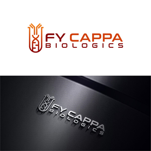 Diseño de Logo por fly  design para este proyecto | Diseño: #34691411