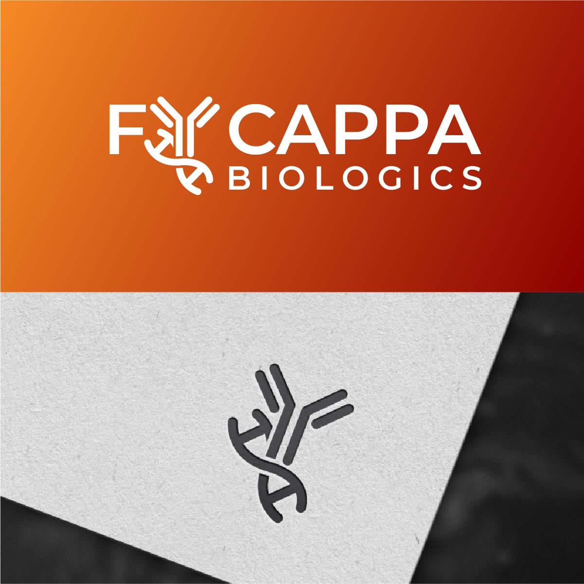 Diseño de Logo por fly  design para este proyecto | Diseño #34691412