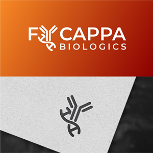 Diseño de Logo por fly  design para este proyecto | Diseño: #34691412