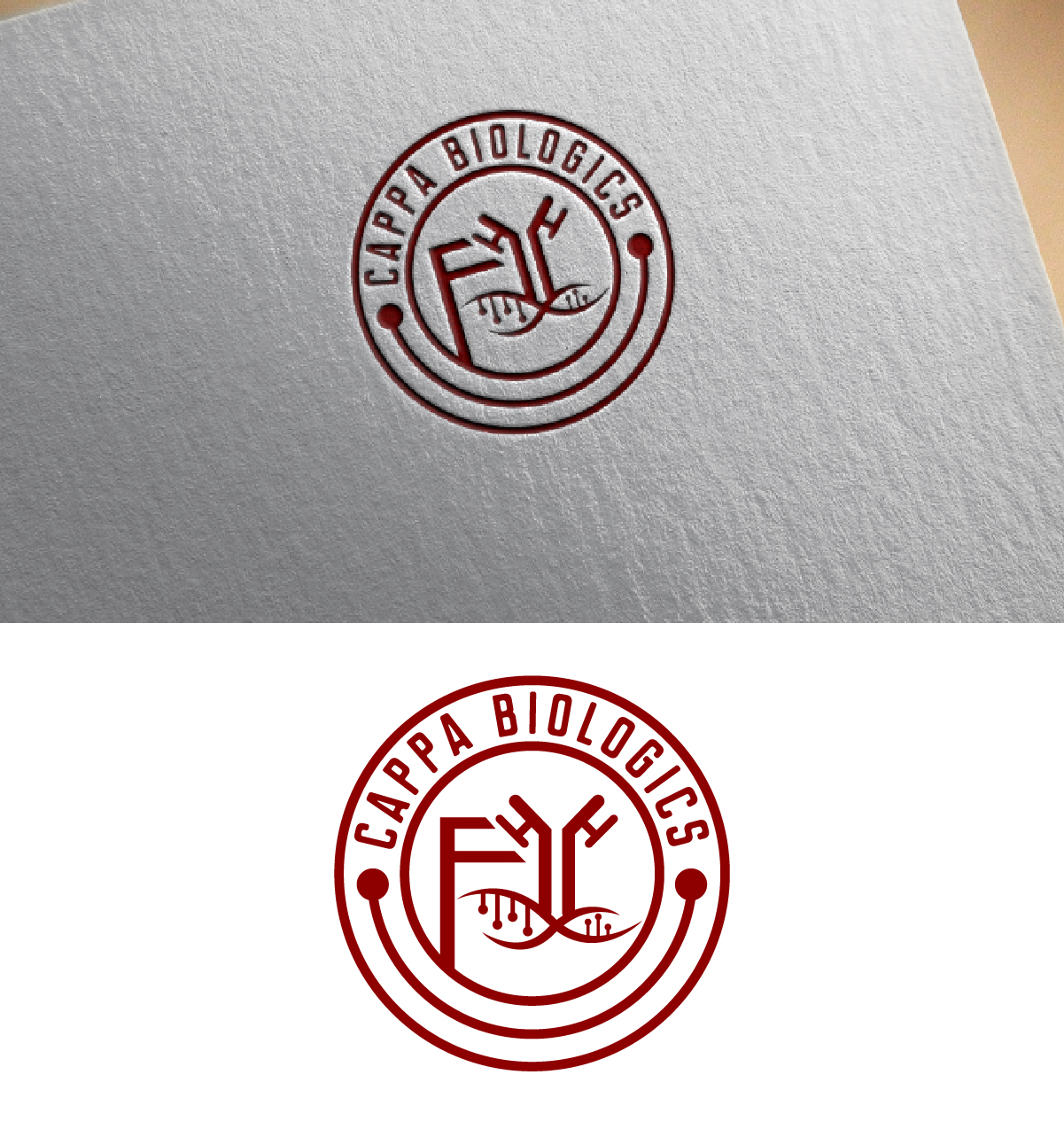 Diseño de Logo por fly  design para este proyecto | Diseño #34691671