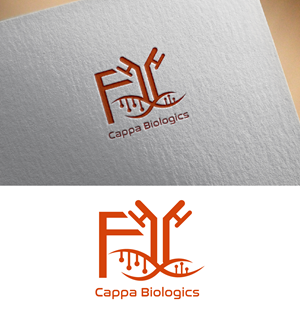 Diseño de Logo por fly  design para este proyecto | Diseño: #34691672