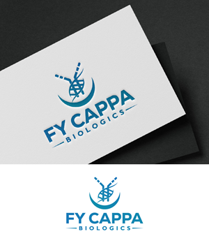 Diseño de Logo por fly  design para este proyecto | Diseño: #34692067