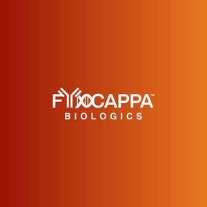 Diseño de Logo por Felipe Moura para este proyecto | Diseño: #34686979