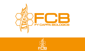 Diseño de Logo por patriciaparadesign para este proyecto | Diseño: #34735023